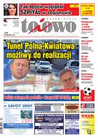 Mazowieckie To i Owo