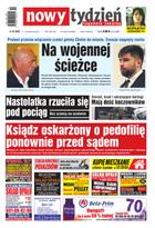 Nowy Tydzień (wyd. Chełm)
