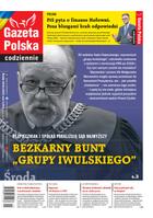 Gazeta Polska Codziennie