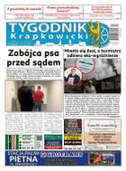 Tygodnik Krapkowicki