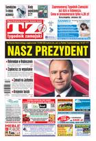 Tygodnik Zamojski