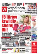 Wspólnota Parczewska
