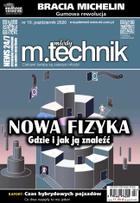 Młody Technik