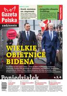 Gazeta Polska Codziennie