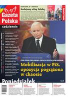 Gazeta Polska Codziennie