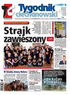 Tygodnik Ciechanowski