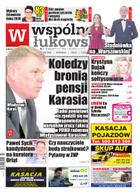 Wspólnota Łukowska