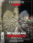 Tygodnik Solidarność