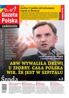 Gazeta Polska Codziennie