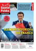 Gazeta Polska Codziennie