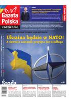 Gazeta Polska Codziennie