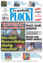 Tygodnik Płocki