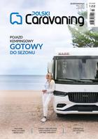 Polski Caravaning 