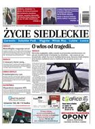 Życie Siedleckie