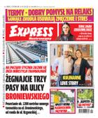 Express Ilustrowany