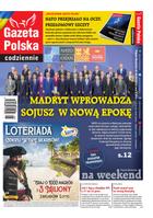 Gazeta Polska Codziennie