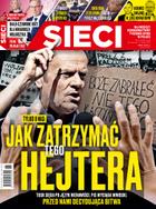 Sieci 