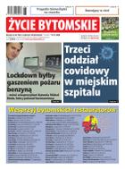 Życie Bytomskie