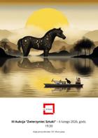 Art in House - Dom Aukcyjny  