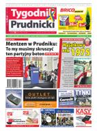 Tygodnik Prudnicki