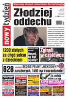 Nowy Tydzień (wyd. Chełm)