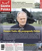 Gazeta Polska Codziennie