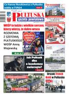 Pułtuska Gazeta Powiatowa