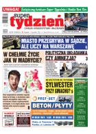 Super Tydzień Krasnostawski