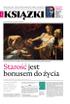 Gazeta Wyborcza (wyd. Stołeczna) 74 (29.03.2025) - Książki