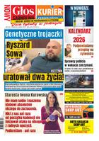 Nowy Głos Garwolina