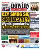 Nowiny Raciborskie
