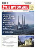 Życie Bytomskie