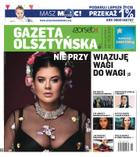 Gazeta Olsztyńska