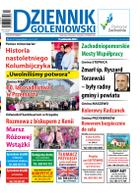 Dziennik Goleniowski