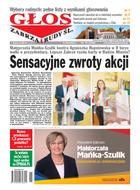 Głos Zabrza i Rudy Śląskiej