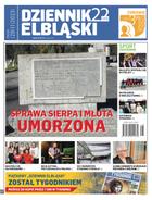 Dziennik Elbląski