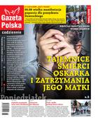 Gazeta Polska Codziennie
