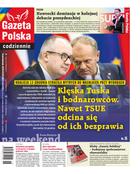 Gazeta Polska Codziennie