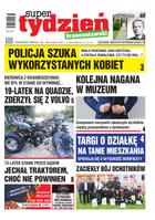 Super Tydzień Krasnostawski