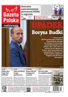 Gazeta Polska Codziennie