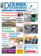 Dziennik Goleniowski