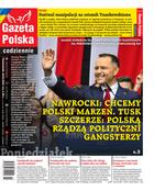 Gazeta Polska Codziennie