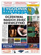Tygodnik Krapkowicki