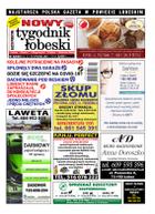 Nowy Tygodnik Łobeski