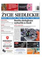 Życie Siedleckie