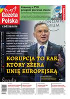 Gazeta Polska Codziennie