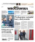 Gazeta Wrocławska