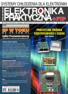 Elektronika Praktyczna