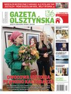 Gazeta Olsztyńska