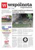 Wspólnota Lubartowska 32 (06.08.2024) - Wspólnota Regionalna
